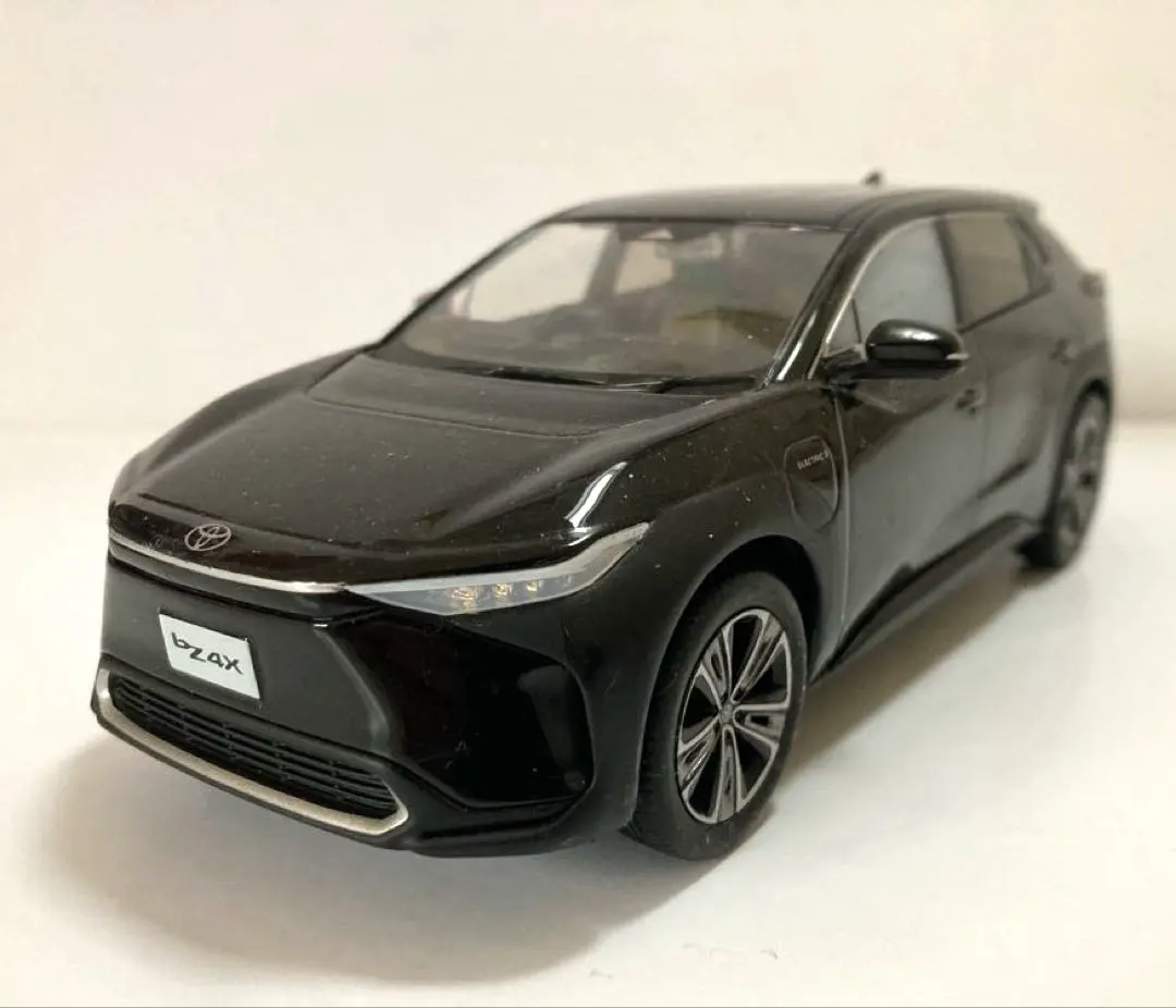 2026年最新】bz4x カラーサンプルの人気アイテム - メルカリ