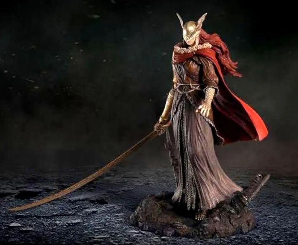 2026年最新】マレニア スタチューの人気アイテム - メルカリ