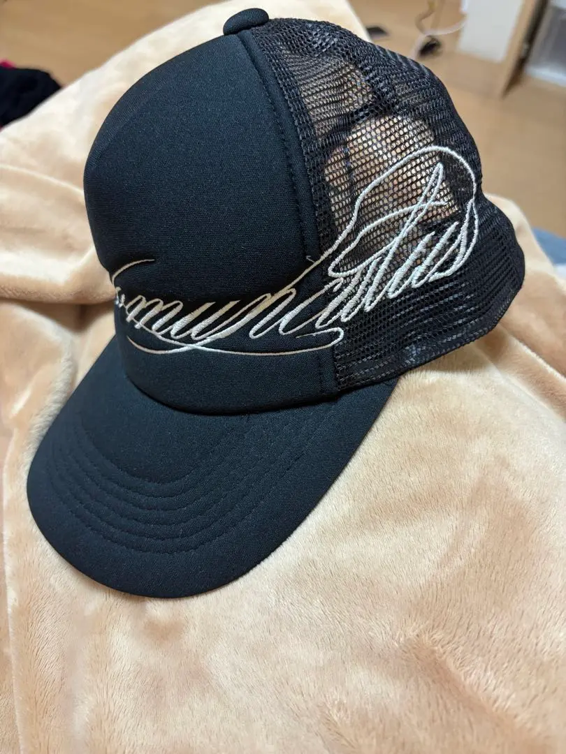 2026年最新】mikado バンダナの人気アイテム - メルカリ