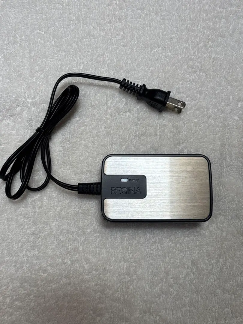 2026年最新】プラグインアース エルマクリーンiiの人気アイテム - メルカリ