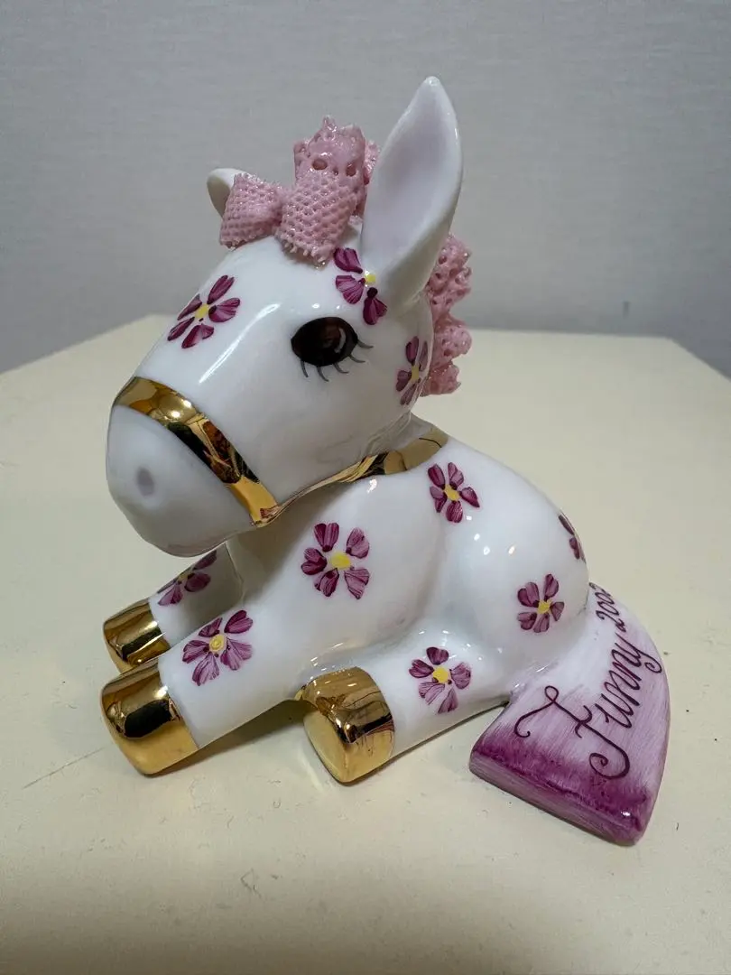 2026年最新】IRISH DRESDENの人気アイテム - メルカリ