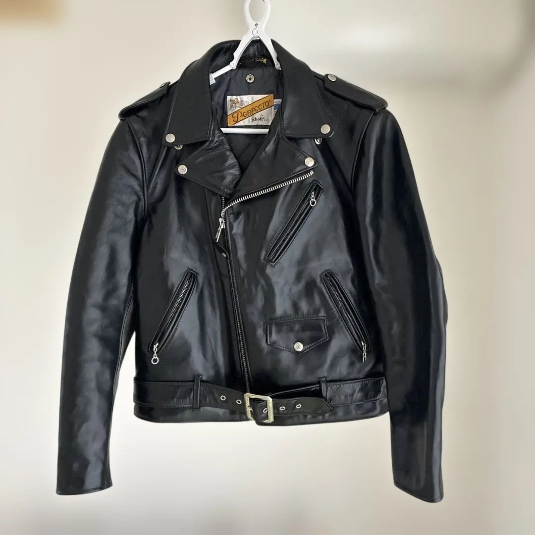 2026年最新】SWAGGER SCHOTTの人気アイテム - メルカリ