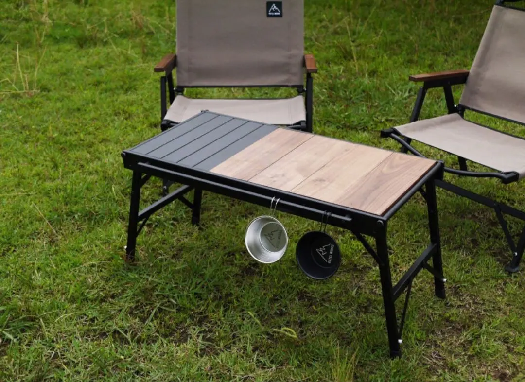 m83595688144_1.jpg?1763202676