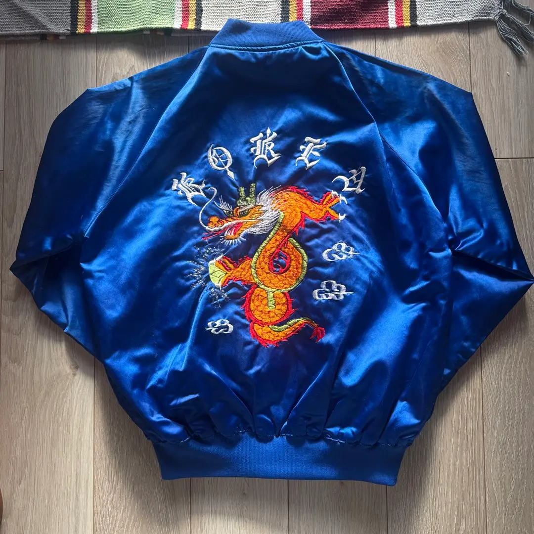 2026年最新】コリジャンの人気アイテム - メルカリ