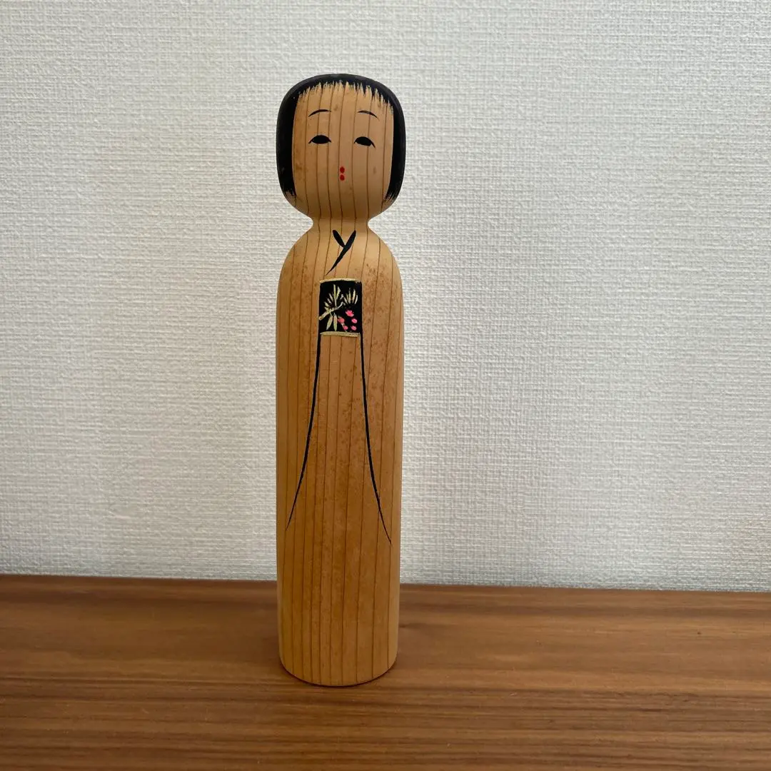 2026年最新】篝火 フィギュアの人気アイテム - メルカリ