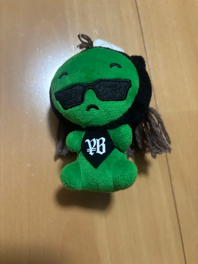 2026年最新】 ¥ellow Bucks ¥boboの人気アイテム - メルカリ