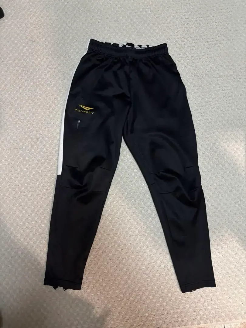 2026年最新】中央学院 サッカーの人気アイテム - メルカリ