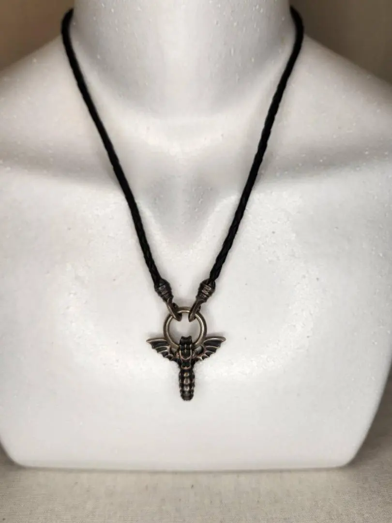 2026年最新】JAP 工房 一馬の人気アイテム - メルカリ