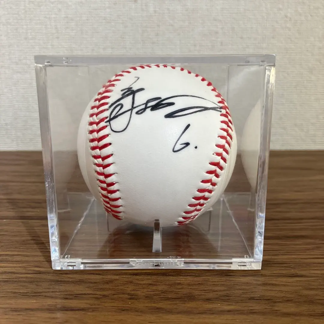 2026年最新】多村仁の人気アイテム - メルカリ