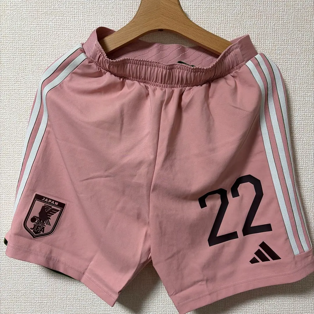 2026年最新】adidas nigo 日本代表の人気アイテム - メルカリ