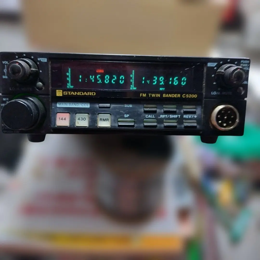 2026年最新】C520 STANDARDの人気アイテム - メルカリ