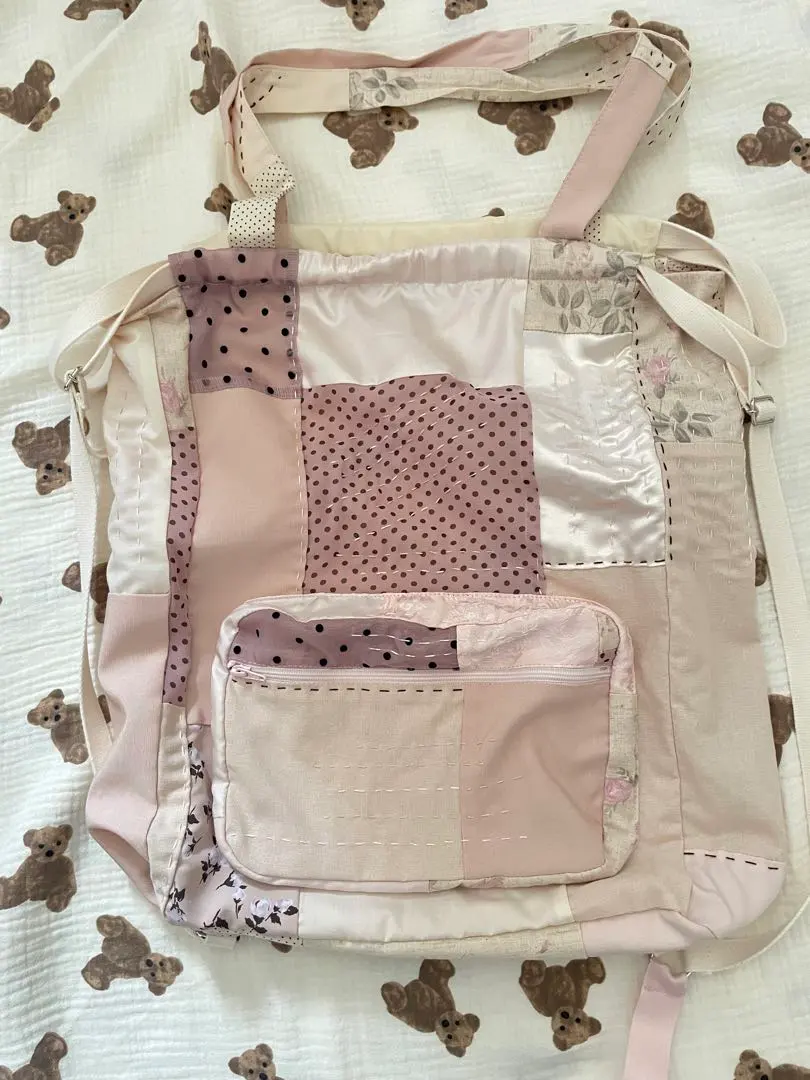 2026年最新】keisuke kanda リュックの人気アイテム - メルカリ