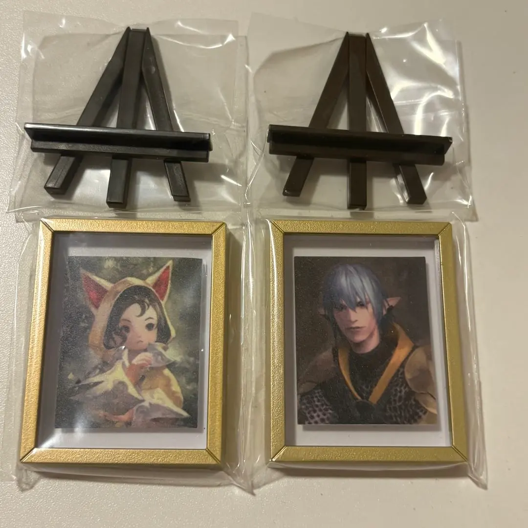 2026年最新】オルシュファンの人気アイテム - メルカリ