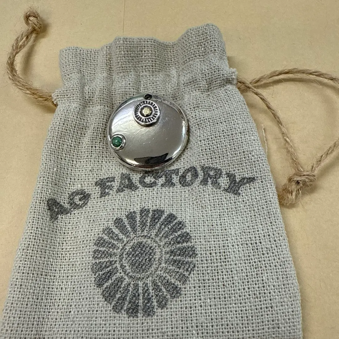 2026年最新】あるじゃん 祐天寺の人気アイテム - メルカリ