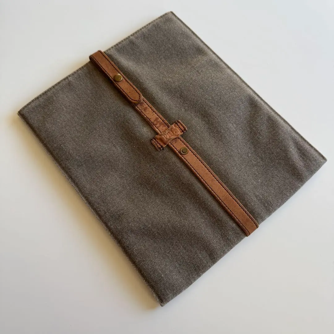 2026年最新】ラルフローレン ipad ケースの人気アイテム - メルカリ