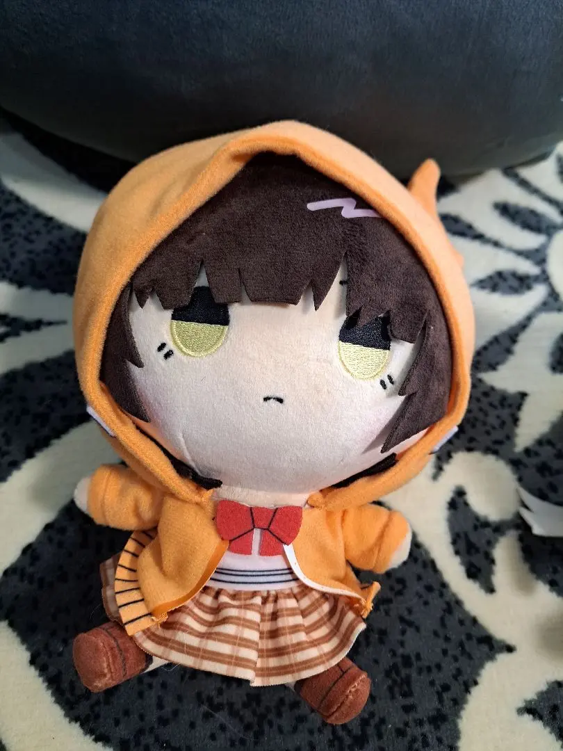 2026年最新】ヘブバン もちどるの人気アイテム - メルカリ