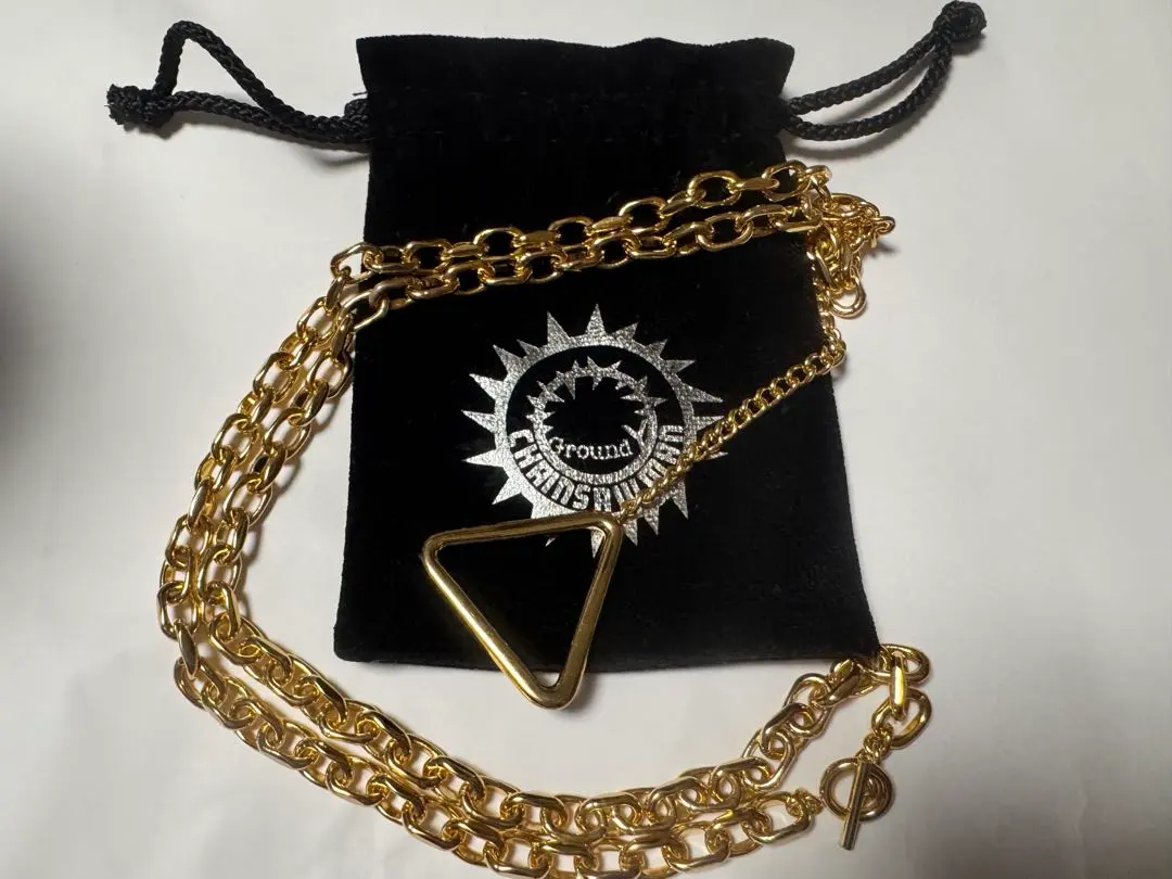 2026年最新】チェンソーマン ground yの人気アイテム - メルカリ