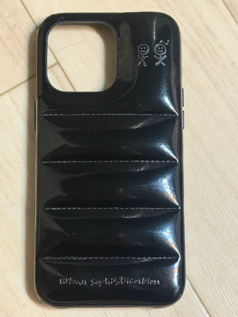 2026年最新】urban sophistication 15 maxの人気アイテム - メルカリ