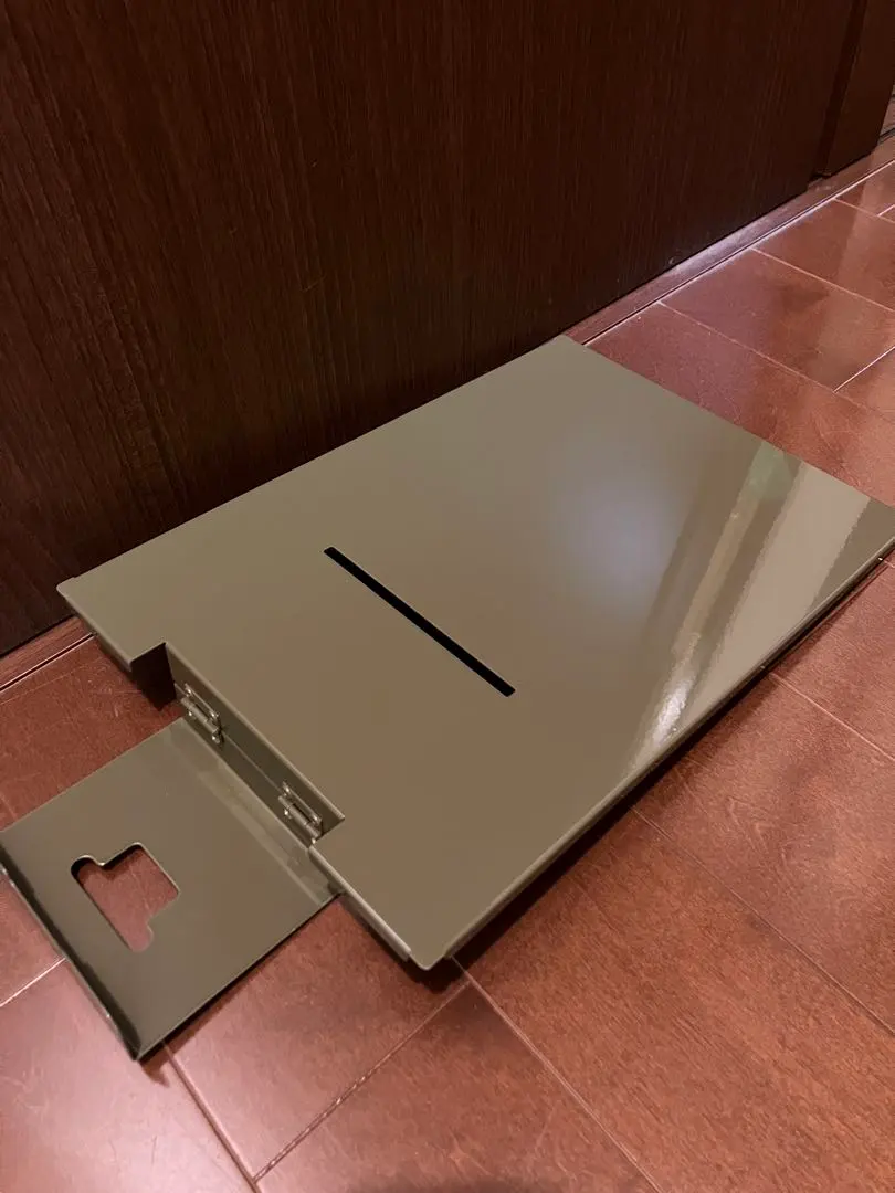 2026年最新】brunt リアリストの人気アイテム - メルカリ