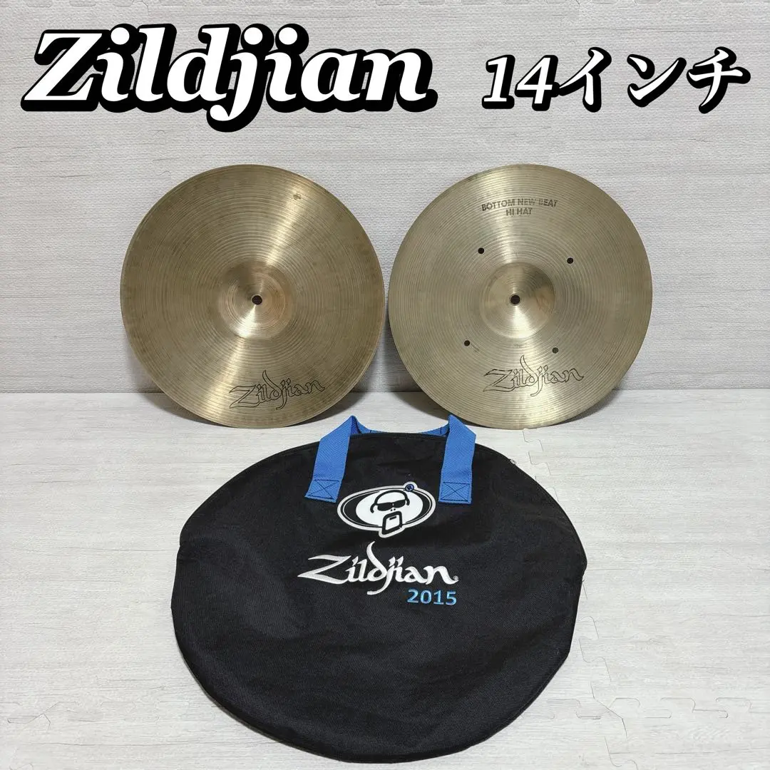 2026年最新】ジルジャン 白抜きの人気アイテム - メルカリ