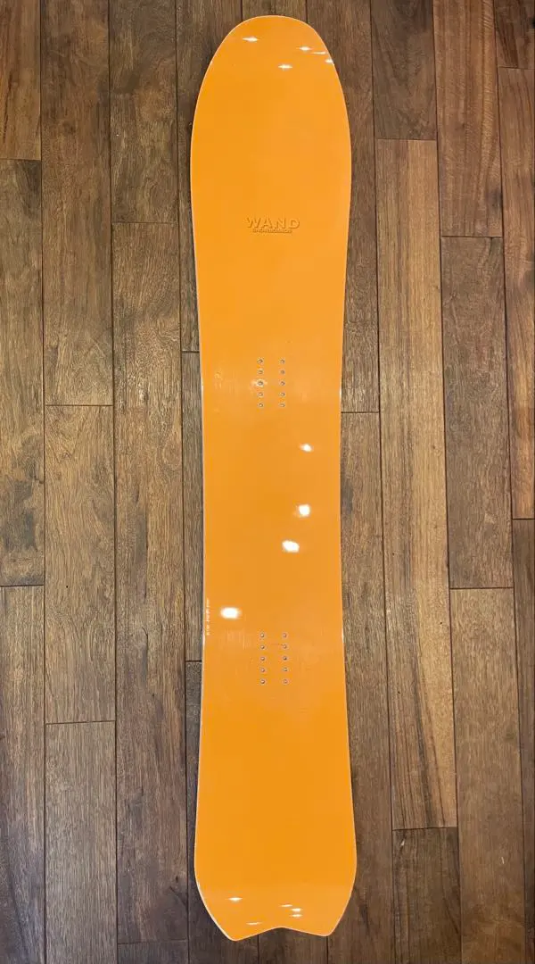 2026年最新】wand snowboardの人気アイテム - メルカリ