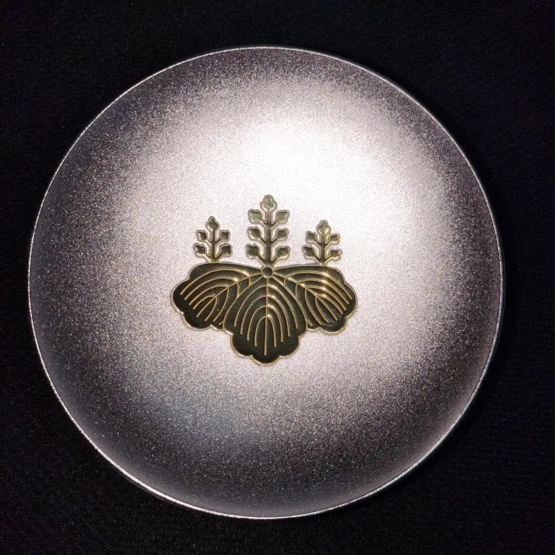 2026年最新】銀杯 永年勤続者の人気アイテム - メルカリ