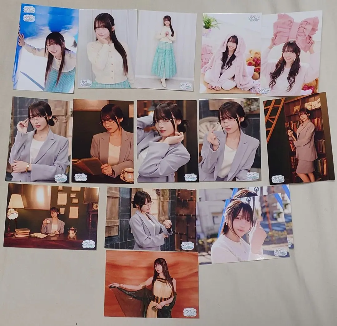 2026年最新】花宮初 217findの人気アイテム - メルカリ