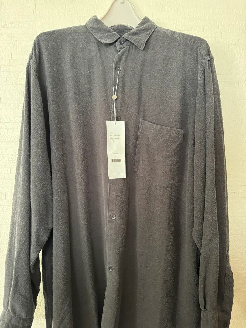 2026年最新】comoli シルクネルの人気アイテム - メルカリ