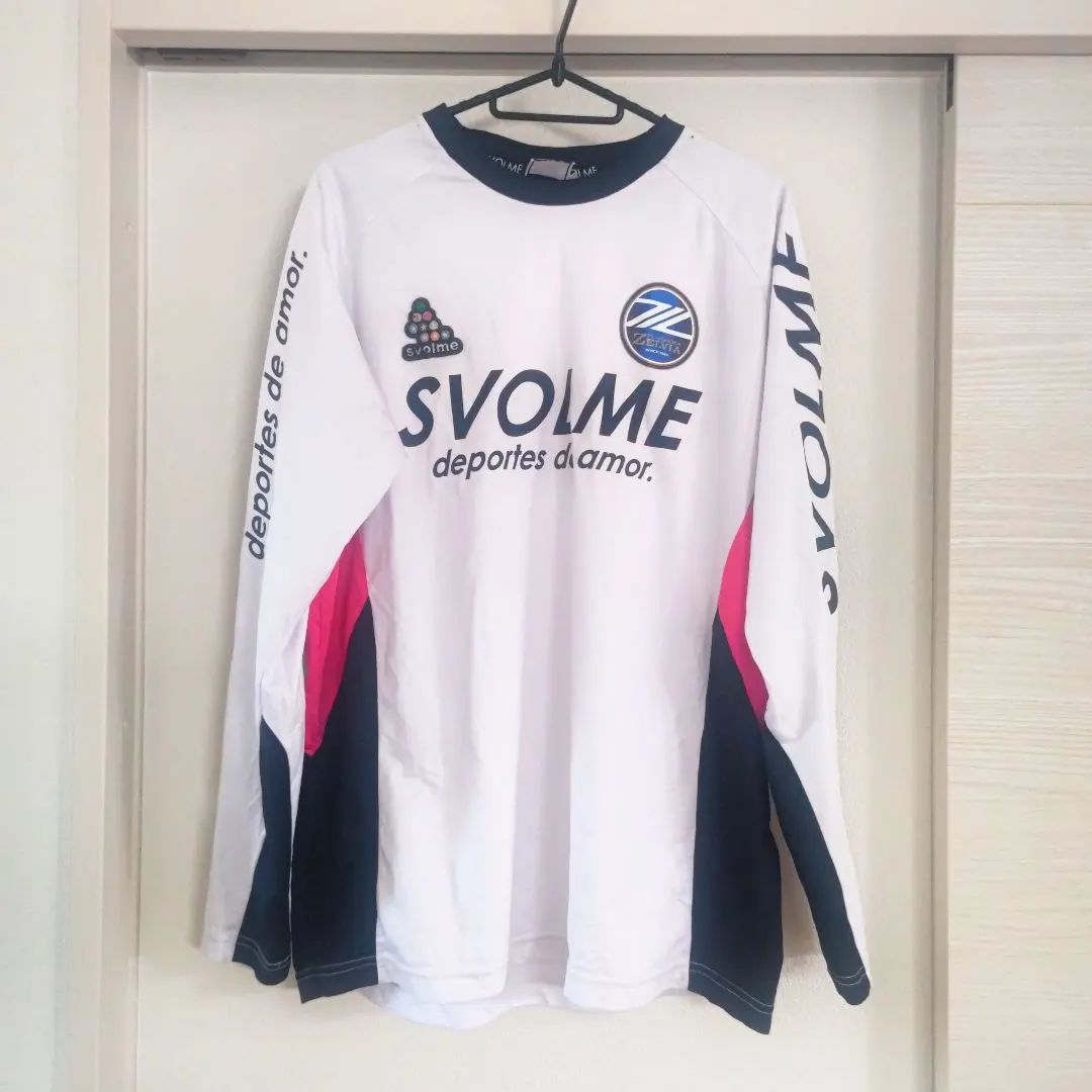 2026年最新】町田ゼルビア 練習着の人気アイテム - メルカリ