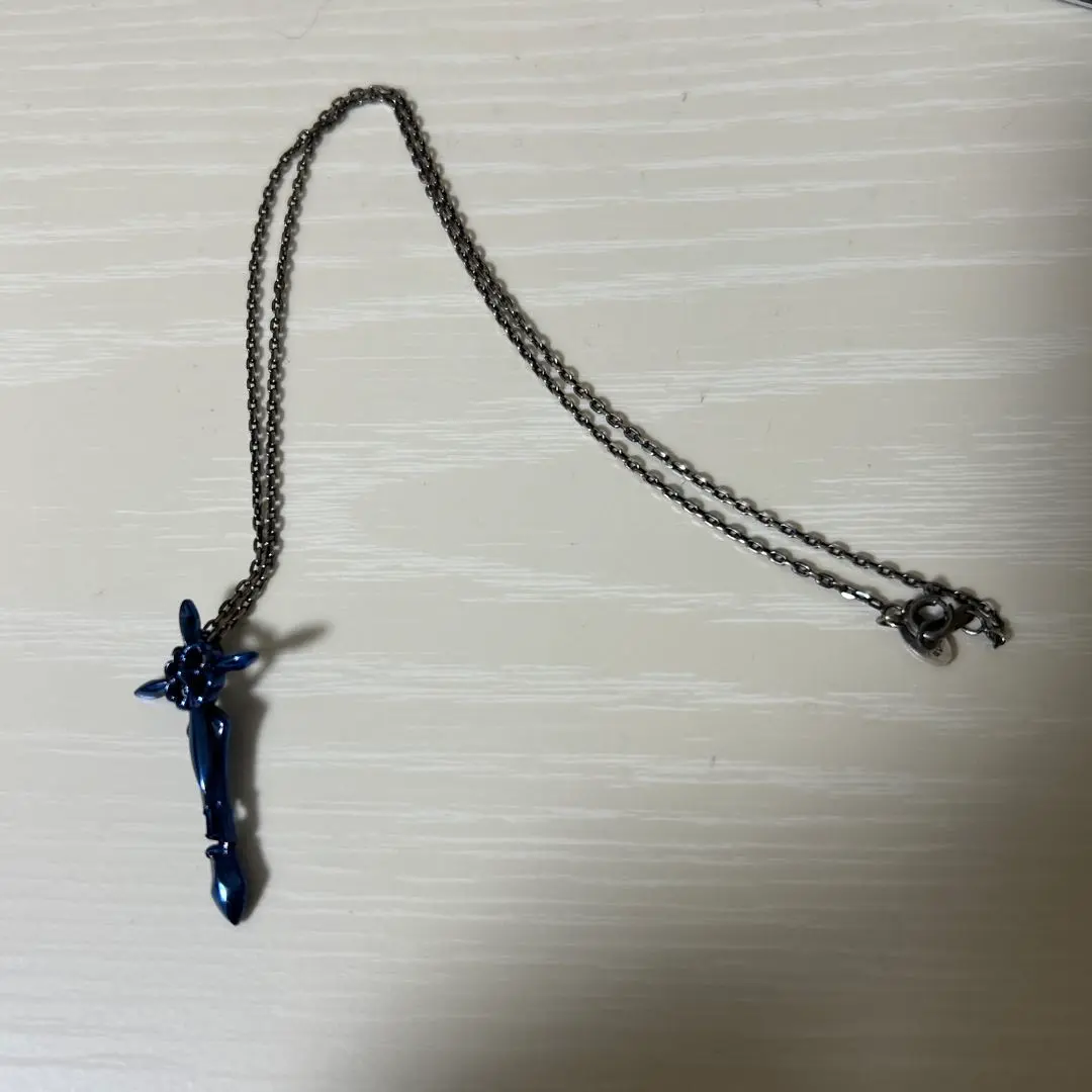 2026年最新】yoshiki ジュエリーの人気アイテム - メルカリ