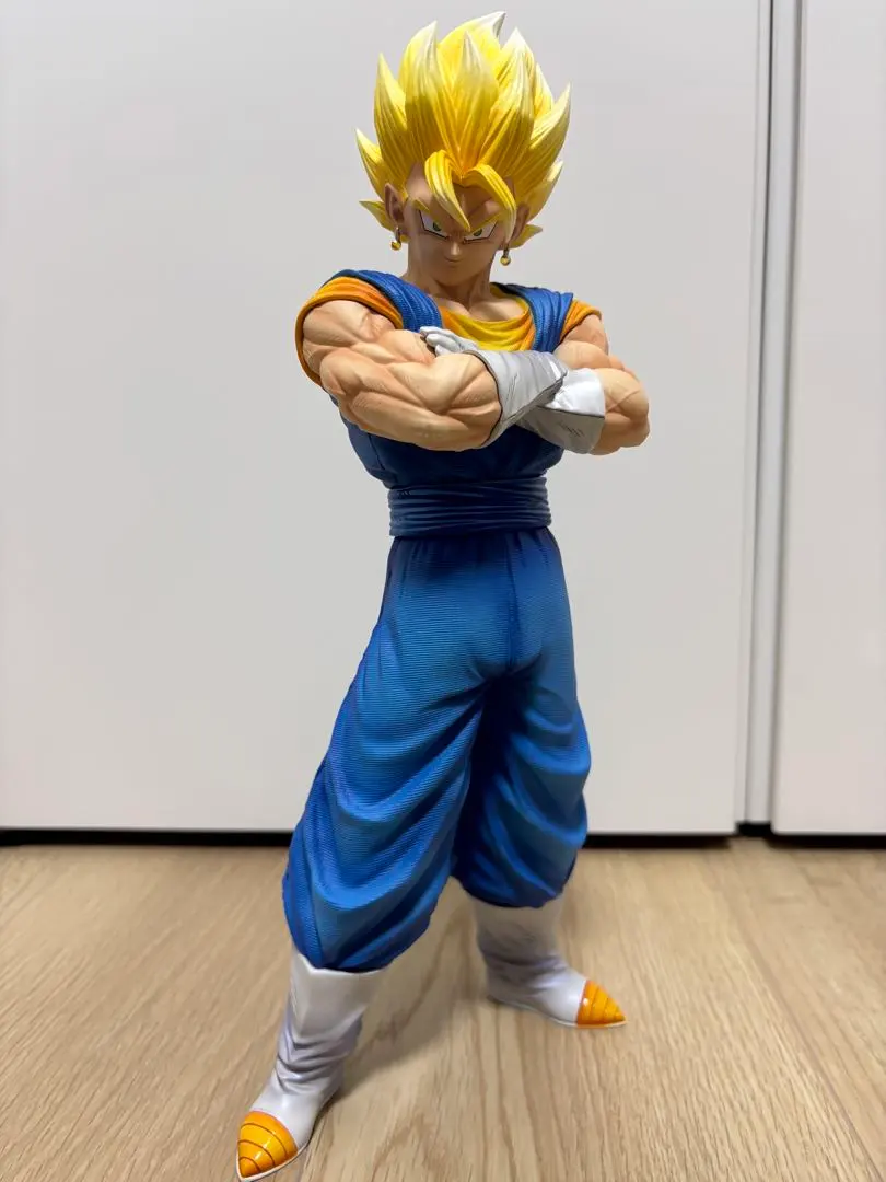 2026年最新】ベジット ガレージキットの人気アイテム - メルカリ