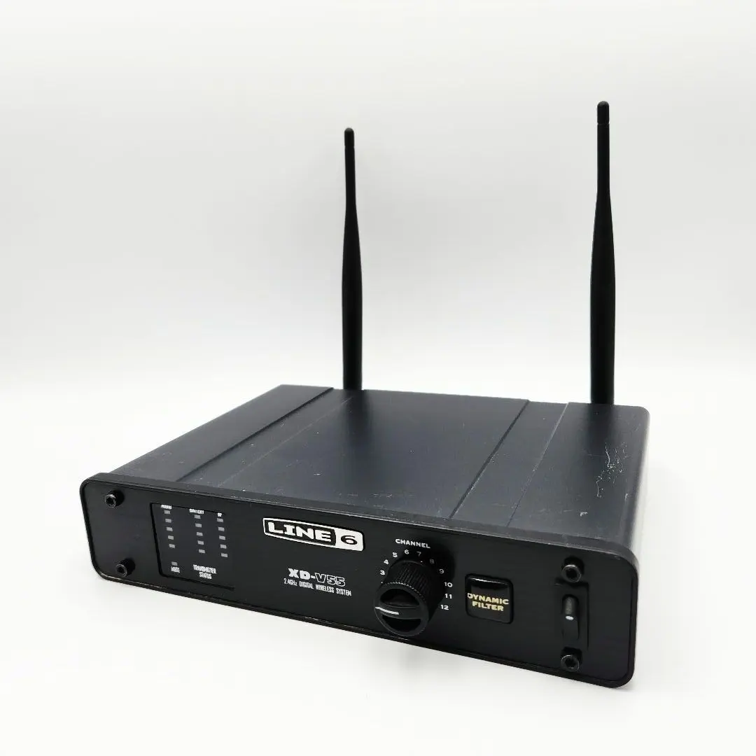 2026年最新】XD-V55の人気アイテム - メルカリ