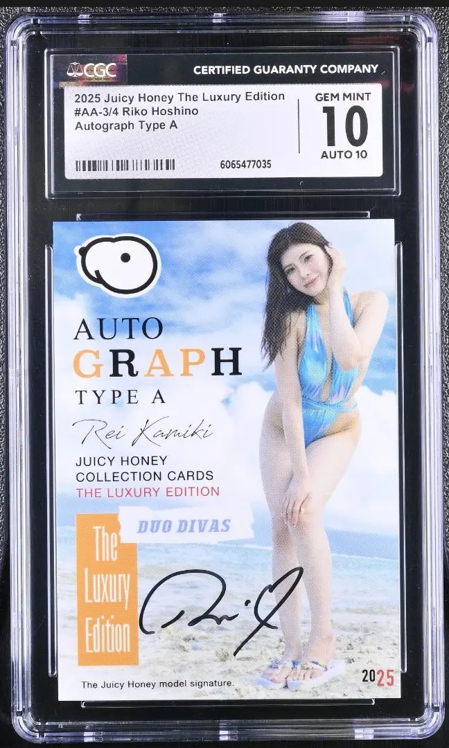 2026年最新】ジューシーハニー ラグジュアリーの人気アイテム - メルカリ