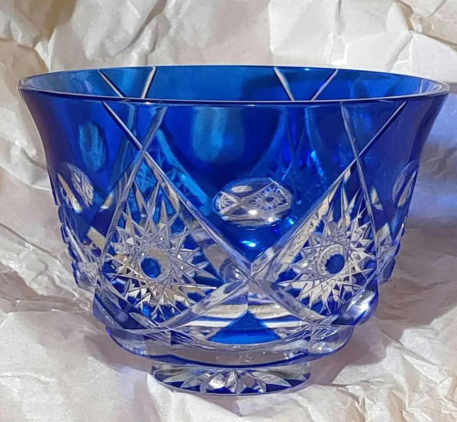 2026年最新】黒川昭男の人気アイテム - メルカリ