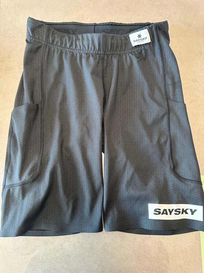 2026年最新】saysky タイツの人気アイテム - メルカリ
