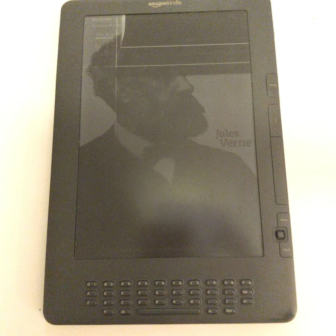 2026年最新】amazon kindle ジャンクの人気アイテム - メルカリ