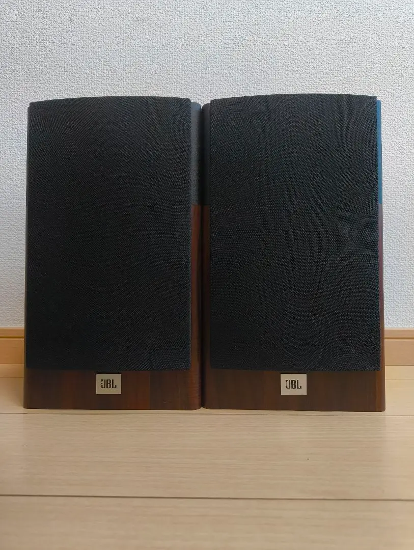 2026年最新】jbl stage a130の人気アイテム - メルカリ