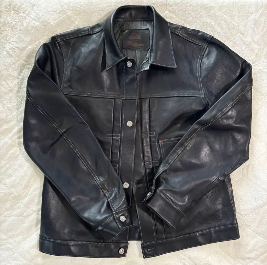 2026年最新】バックラッシュ ジャパンホースの人気アイテム - メルカリ