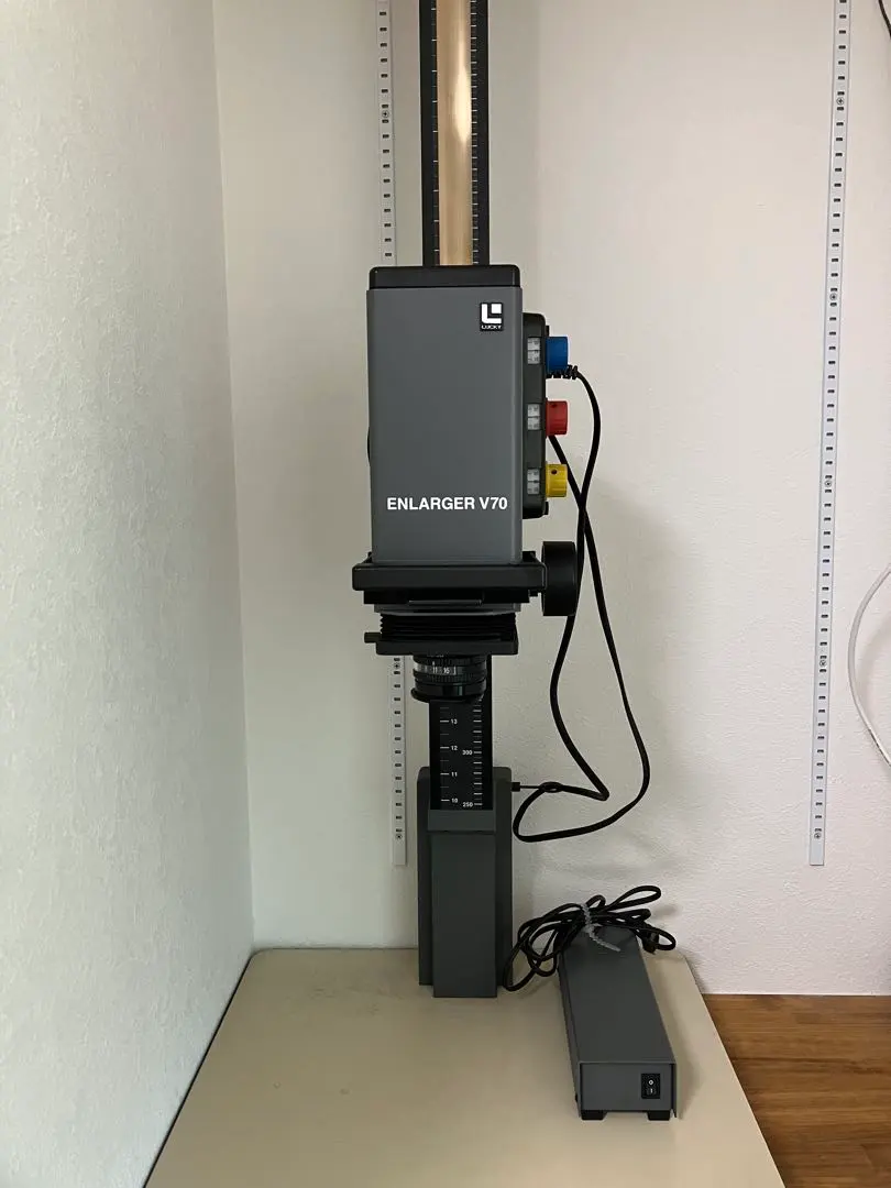 2026年最新】lPL ネガキャリアの人気アイテム - メルカリ