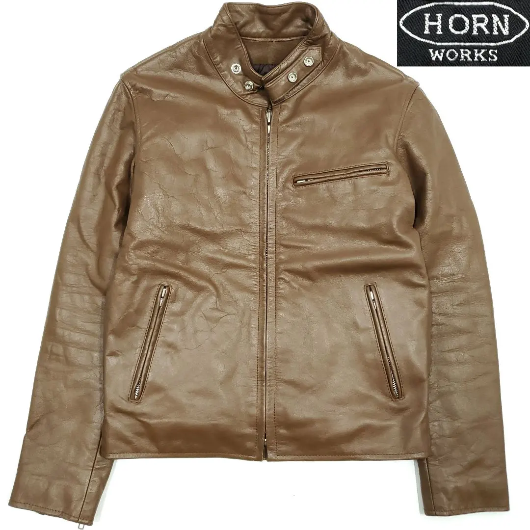 2026年最新】角石 ライダースの人気アイテム - メルカリ