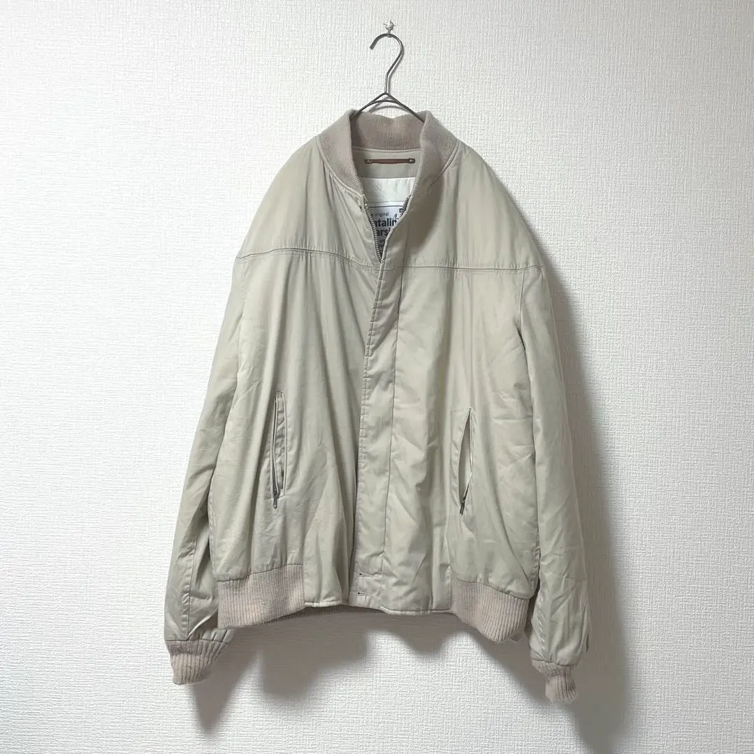 2026年最新】catalina varsityの人気アイテム - メルカリ