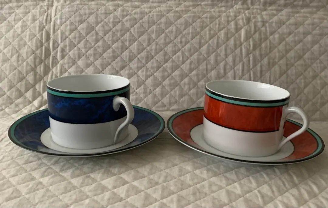 2026年最新】philippe deshoulieresの人気アイテム - メルカリ