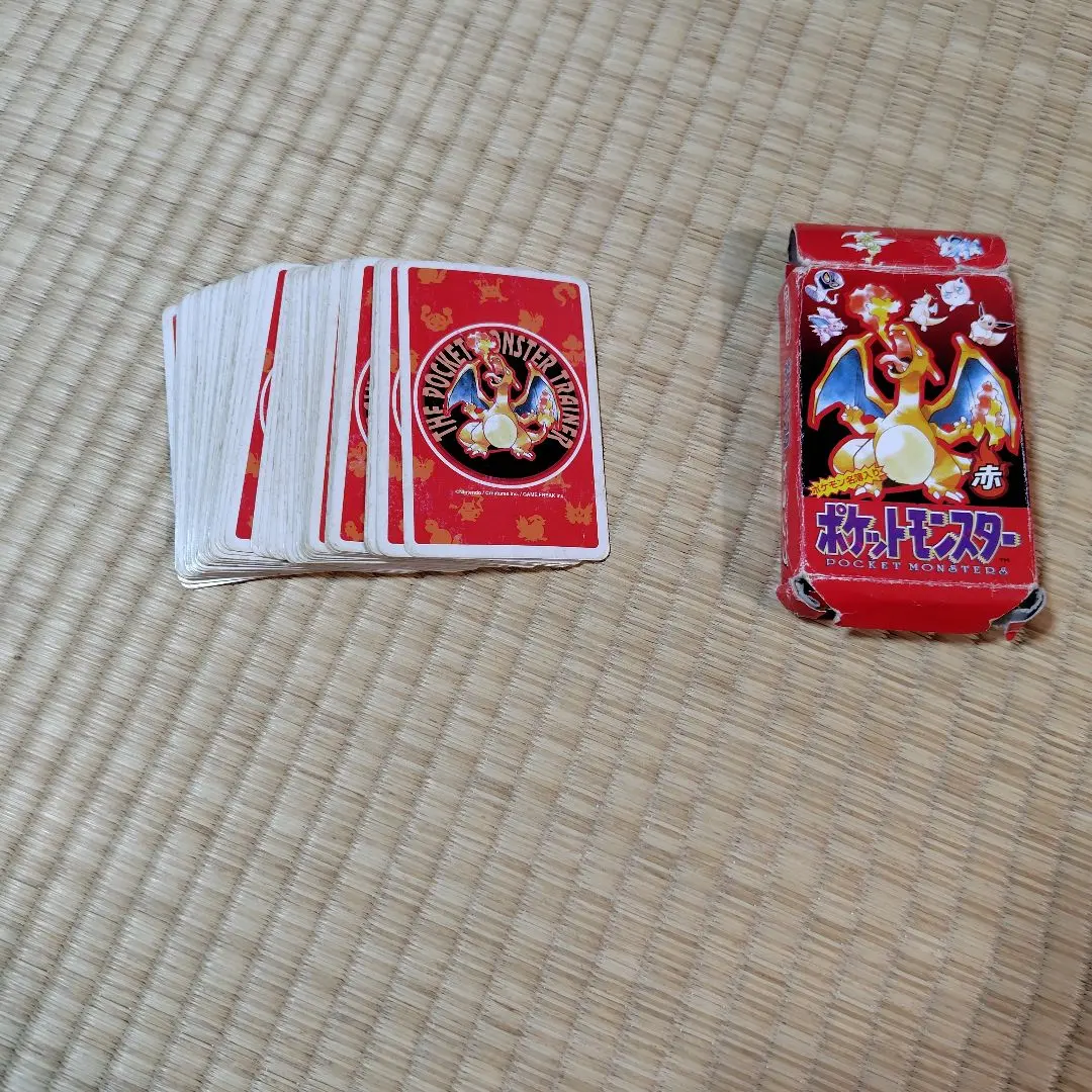 2026年最新】ポケモン トランプ ブラックの人気アイテム - メルカリ