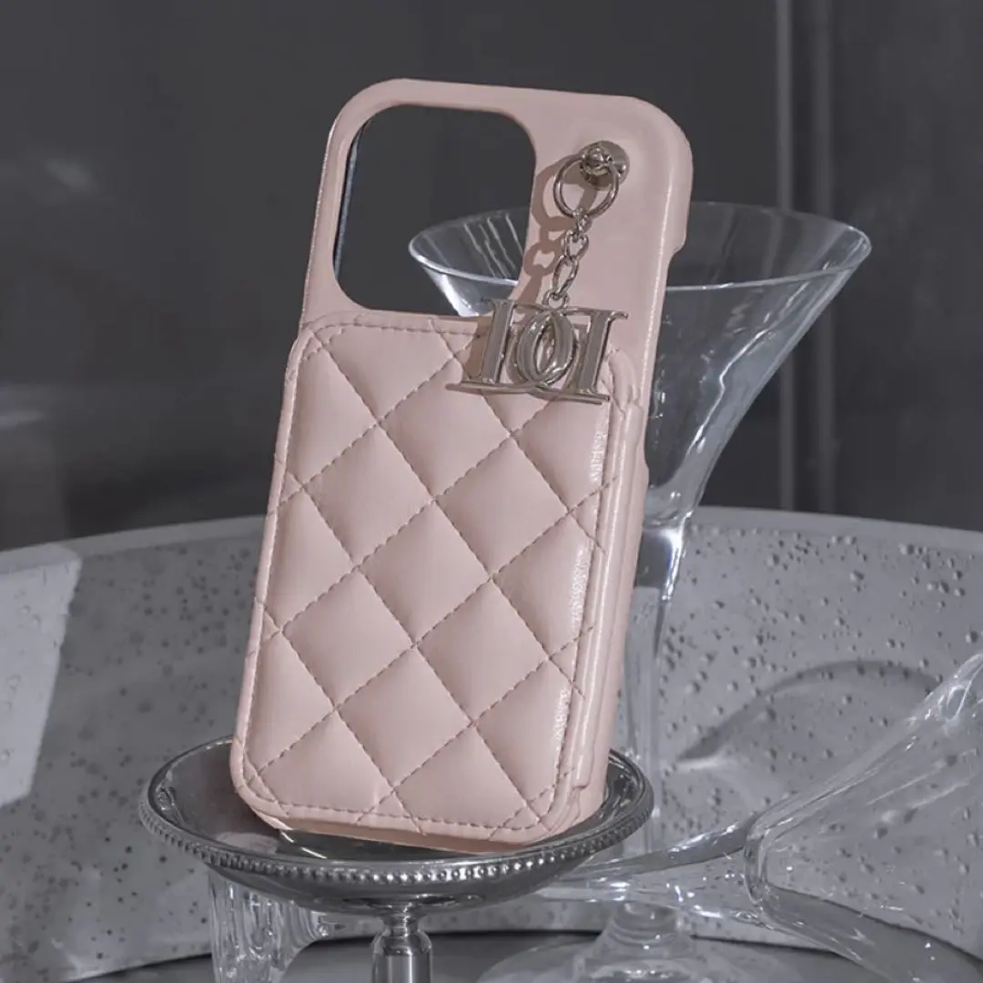 2026年最新】DARICH スマホケース 14の人気アイテム - メルカリ