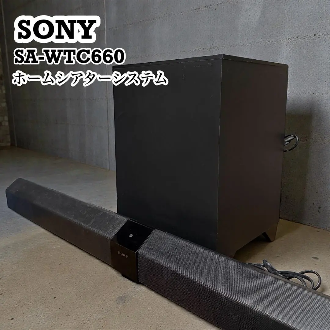 2026年最新】sa-wct660の人気アイテム - メルカリ