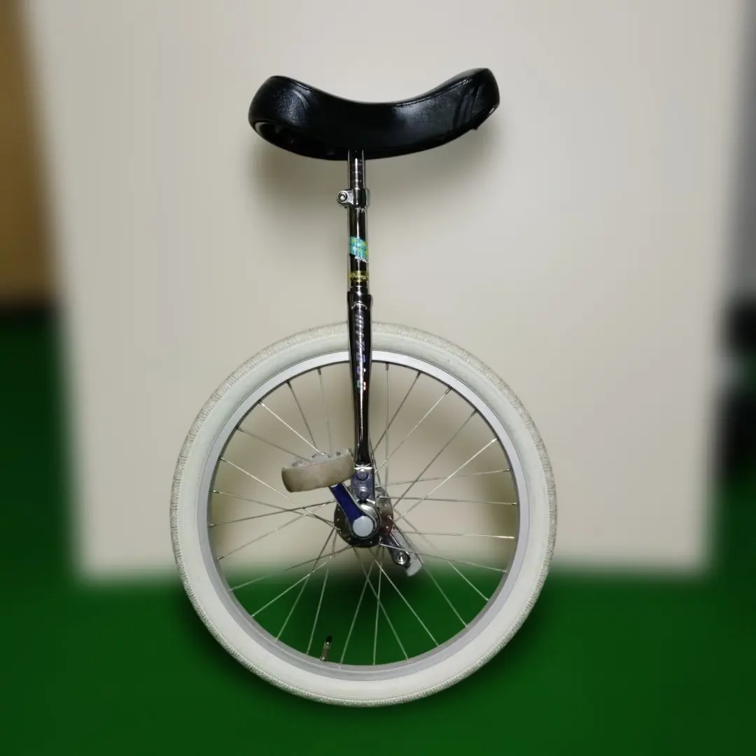 2026年最新】一輪車 ミヤタの人気アイテム - メルカリ