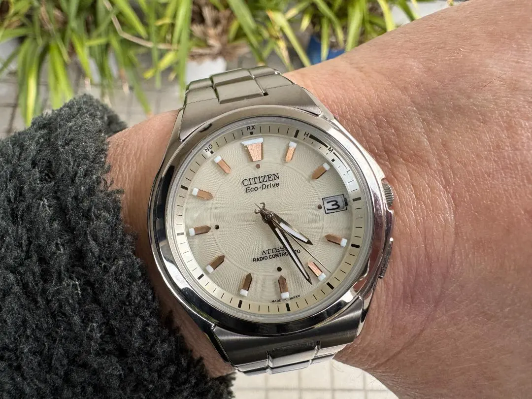 2026年最新】H110－T011331の人気アイテム - メルカリ