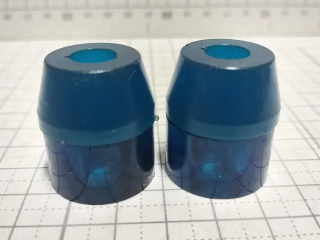 2026年最新】サーフロッズの人気アイテム - メルカリ