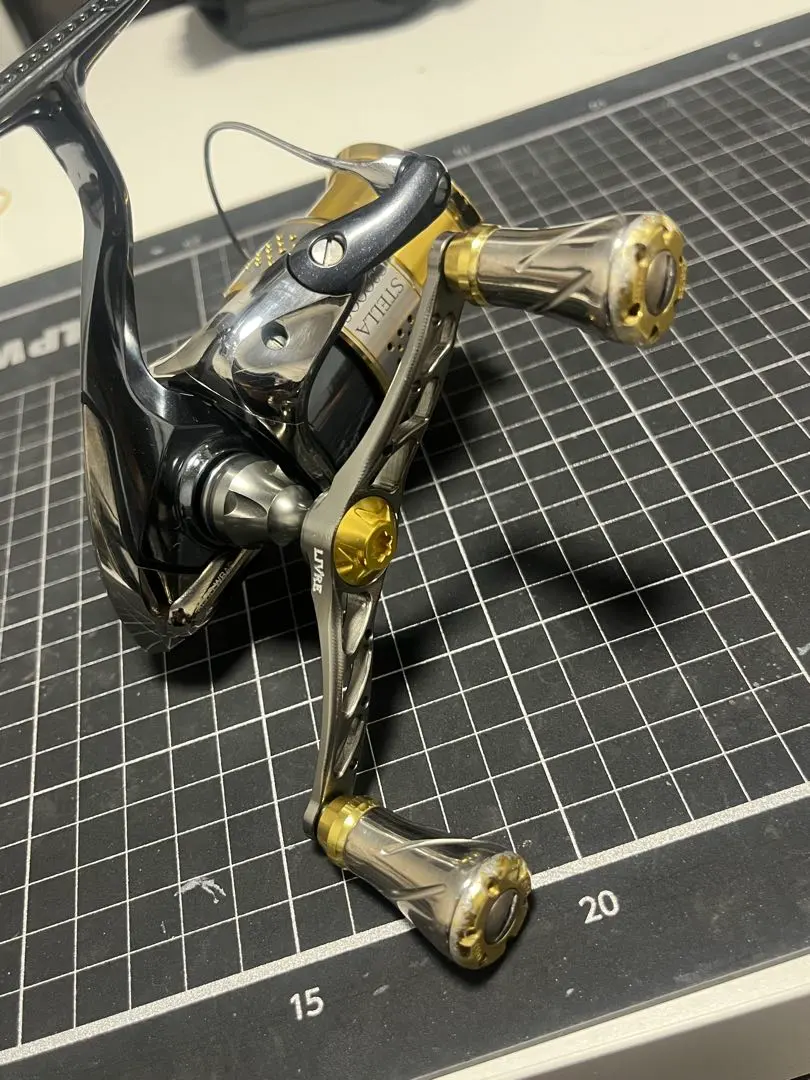 2026年最新】10ステラ C3000SDHの人気アイテム - メルカリ