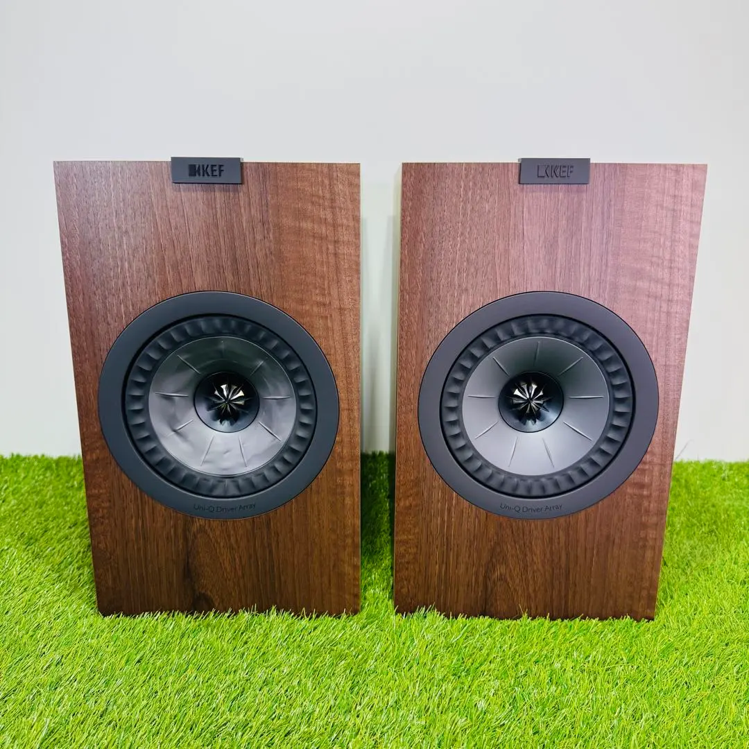 2026年最新】kef q350の人気アイテム - メルカリ